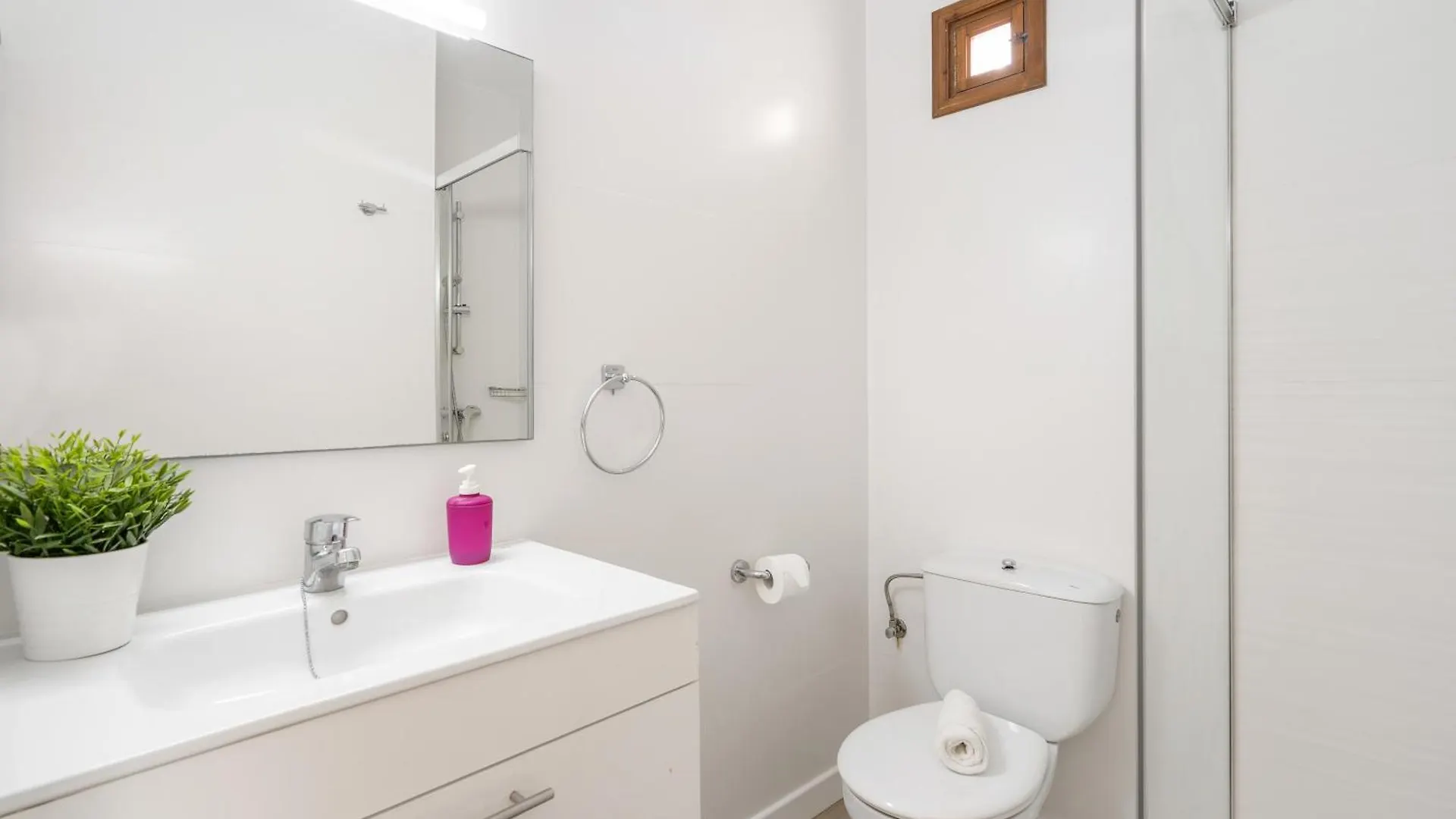 Villa Bini Chic Binibeca